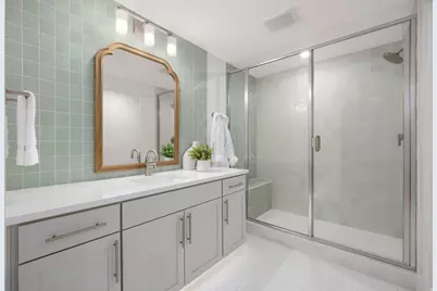 2394 N Paradise Flat Lane, Heber City, UT 84032 - Photo 13