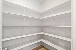 3496 N Browning St, Eagle Mountain, UT 84005 - Photo 19