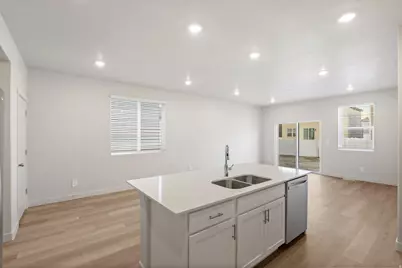 3496 N Browning St #1522, Eagle Mountain, UT 84005 - Photo 13