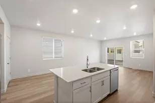 3496 N Browning St, Eagle Mountain, UT 84005 - Photo 13