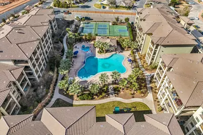 1111 S Gap Canyon Pkwy #S202, Saint George, UT 84770 - Photo 3