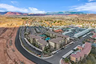 1111 S Gap Canyon Parkway, Saint George, UT 84770 - Photo 19