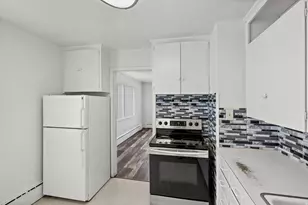 527 28th St, Ogden, UT 84403 - Photo 21