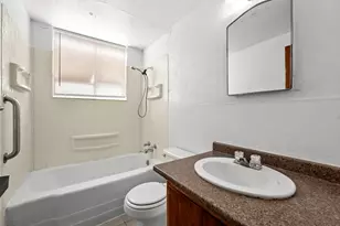 527 28th St, Ogden, UT 84403 - Photo 35