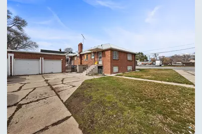 527 28th St, Ogden, UT 84403 - Photo 41