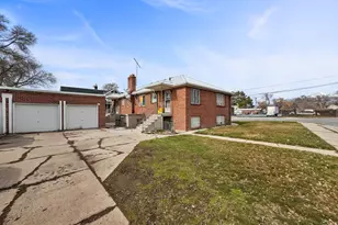 527 28th St, Ogden, UT 84403 - Photo 41