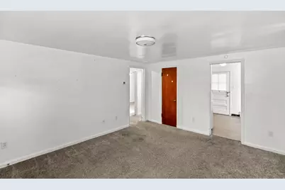 527 28th St, Ogden, UT 84403 - Photo 29