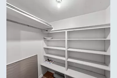 527 28th St, Ogden, UT 84403 - Photo 37