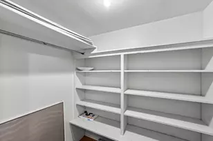 527 28th St, Ogden, UT 84403 - Photo 37