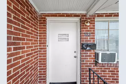 527 28th St, Ogden, UT 84403 - Photo 5