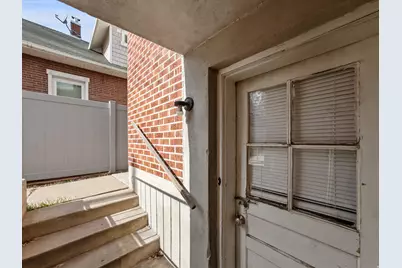 527 28th St, Ogden, UT 84403 - Photo 47