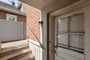 527 28th St, Ogden, UT 84403 - Photo 47