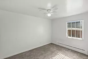 527 28th St, Ogden, UT 84403 - Photo 13