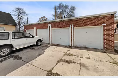 527 28th St, Ogden, UT 84403 - Photo 45