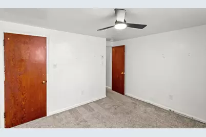 527 28th St, Ogden, UT 84403 - Photo 17