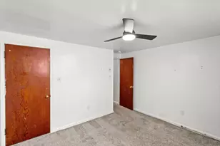 527 28th St, Ogden, UT 84403 - Photo 17