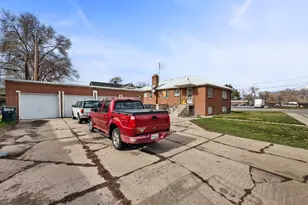 527 28th St, Ogden, UT 84403 - Photo 43