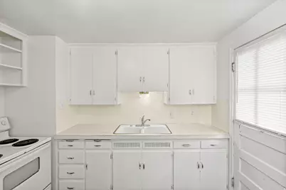 527 28th St, Ogden, UT 84403 - Photo 9