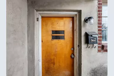 527 28th St, Ogden, UT 84403 - Photo 31