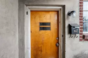 527 28th St, Ogden, UT 84403 - Photo 31