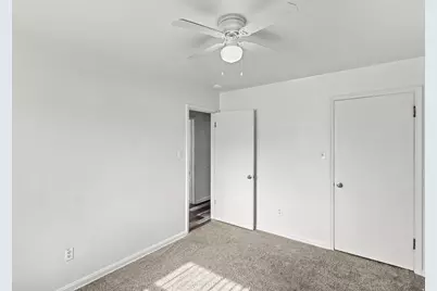 527 28th St, Ogden, UT 84403 - Photo 11