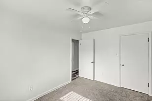 527 28th St, Ogden, UT 84403 - Photo 11