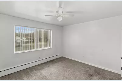 527 28th St, Ogden, UT 84403 - Photo 19