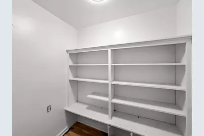 527 28th St, Ogden, UT 84403 - Photo 33