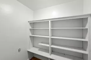 527 28th St, Ogden, UT 84403 - Photo 33