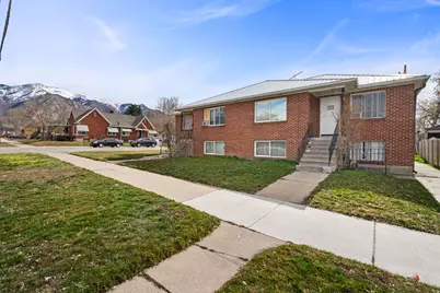 527 28th St, Ogden, UT 84403 - Photo 3