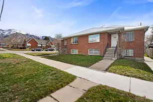 527 28th St, Ogden, UT 84403 - Photo 3