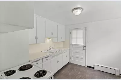 527 28th St, Ogden, UT 84403 - Photo 7