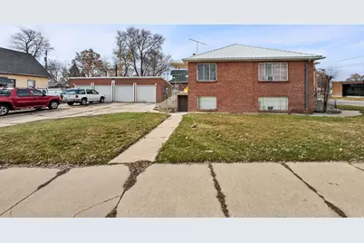 527 28th St, Ogden, UT 84403 - Photo 39