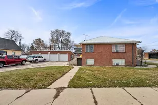 527 28th St, Ogden, UT 84403 - Photo 39