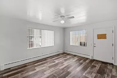 527 28th St, Ogden, UT 84403 - Photo 27