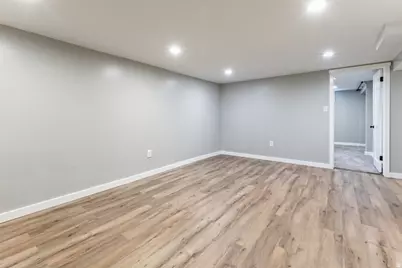 595 Ben Lomond Ave, South Ogden, UT 84403 - Photo 15