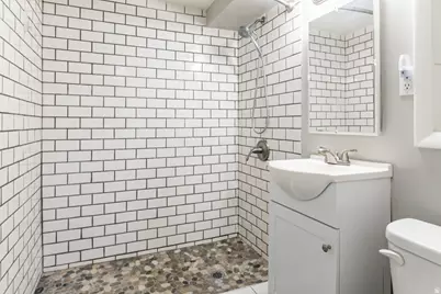 595 Ben Lomond Ave, South Ogden, UT 84403 - Photo 19