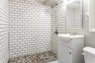 595 Ben Lomond Ave, South Ogden, UT 84403 - Photo 19