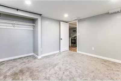 595 Ben Lomond Ave, South Ogden, UT 84403 - Photo 23