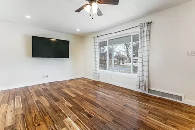 595 Ben Lomond Ave, South Ogden, UT 84403 - Photo 5