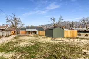 595 Ben Lomond Ave, South Ogden, UT 84403 - Photo 33
