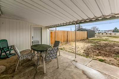 595 Ben Lomond Ave, South Ogden, UT 84403 - Photo 31