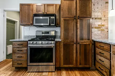 595 Ben Lomond Ave, South Ogden, UT 84403 - Photo 11