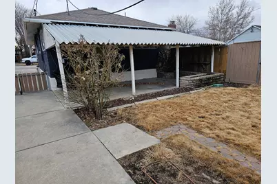 325 E Bryan Ave, Salt Lake City, UT 84115 - Photo 25