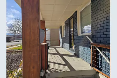 325 E Bryan Ave, Salt Lake City, UT 84115 - Photo 5