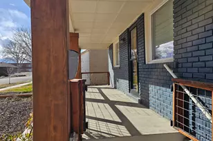 325 E Bryan Ave, Salt Lake City, UT 84115 - Photo 5