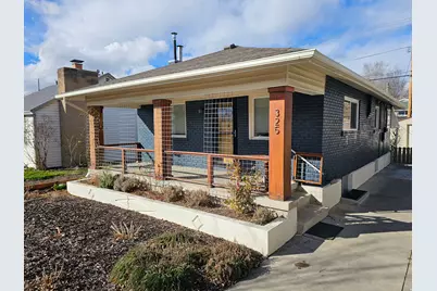 325 E Bryan Ave, Salt Lake City, UT 84115 - Photo 3