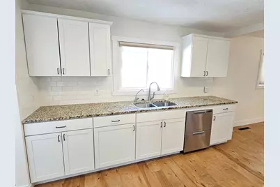 325 E Bryan Ave, Salt Lake City, UT 84115 - Photo 9