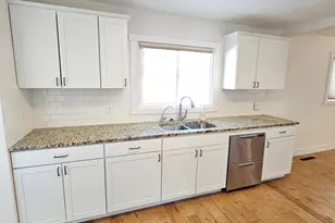 325 E Bryan Ave, Salt Lake City, UT 84115 - Photo 9