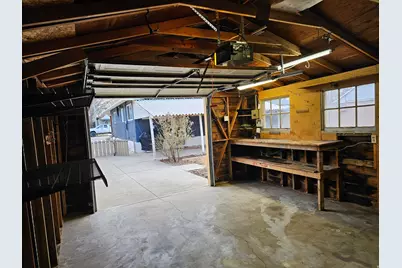 325 E Bryan Ave, Salt Lake City, UT 84115 - Photo 29